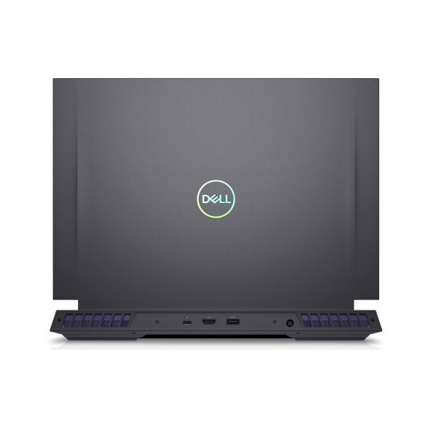 DELL Gaming G16 7630 16.0 QHD+ /I7-13650HX/16GB/1TRSSD/RTX 4060/WIN11HOME/6C/3YOS