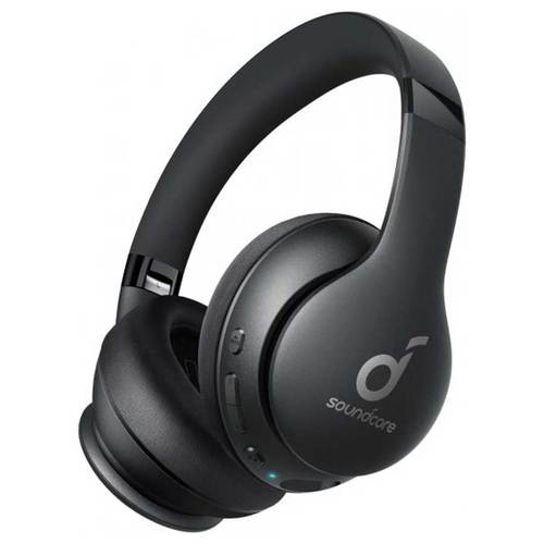 Anker Soundcore Q10i A3033