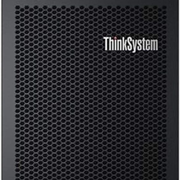 Lenovo ThinkServer ST50